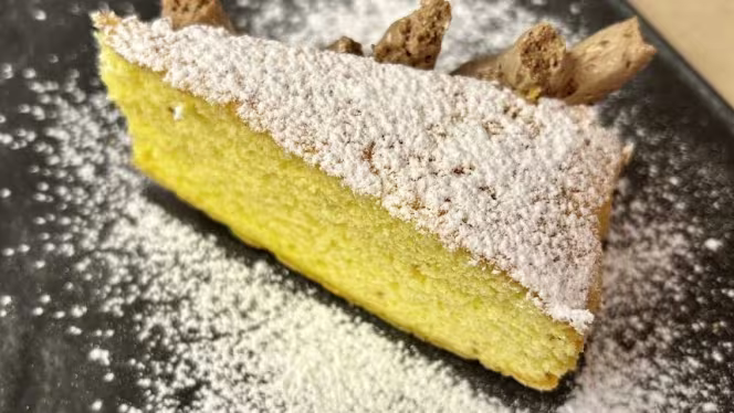 All'agricoltura Osteria - Udine - 2