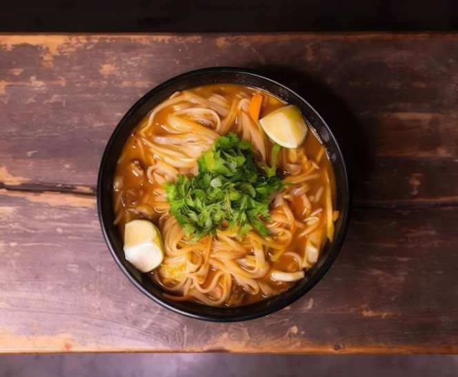 Koku Kitchen | Sant Antoni - 3