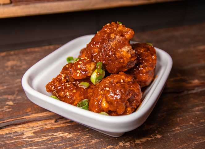 Koku Kitchen | Sant Antoni - 4