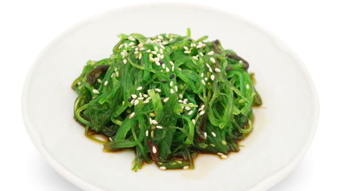 Takami (Buffet libre) - 4