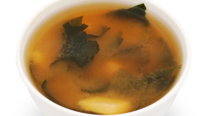 Takami (Buffet libre) - 1