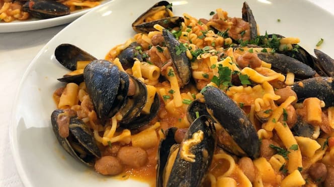 SpaccaNapoli 187 Granato Carmine - 4