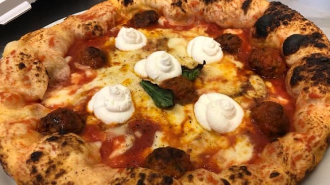 SpaccaNapoli 187 Granato Carmine - 9