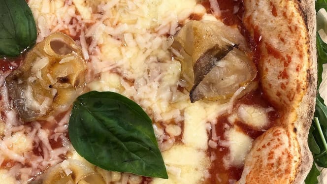 SpaccaNapoli 187 Granato Carmine - 3