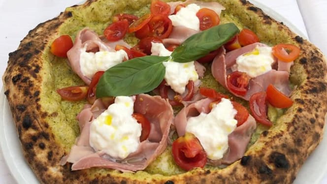 SpaccaNapoli 187 Granato Carmine - 6