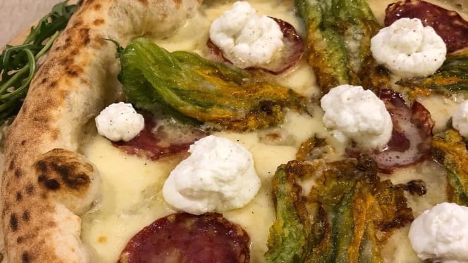 SpaccaNapoli 187 Granato Carmine - 2