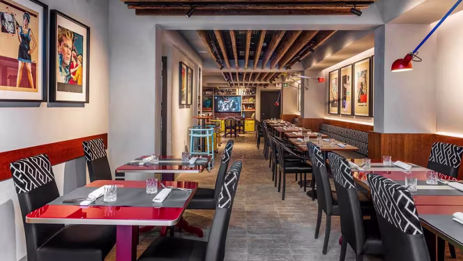 Secret roof garden - Perugia - 0