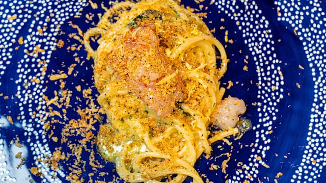 Le Radici Ristorante - 2