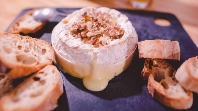 BBT Brasseur Toulousain - 4