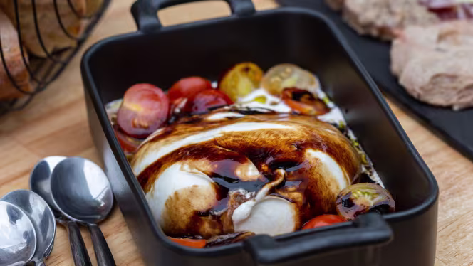 BBT Brasseur Toulousain - 2