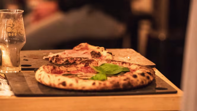 BBT Brasseur Toulousain - 1