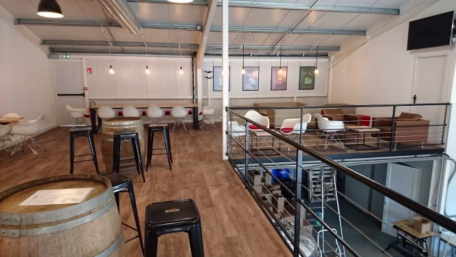 BBT Brasseur Toulousain - 8