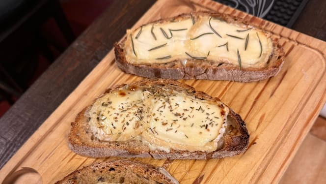 Le Cellier Des Vignerons - 6