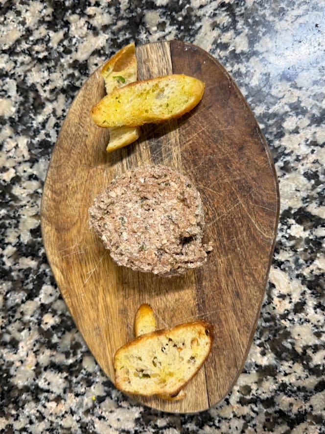 Le Cellier Des Vignerons - 1