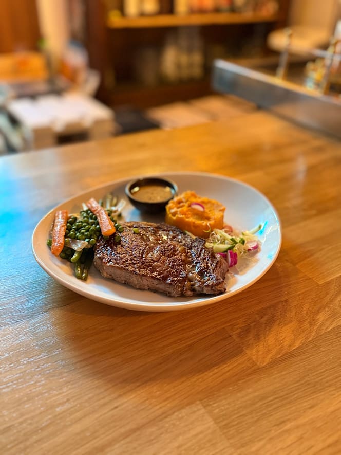 Le Cellier Des Vignerons - 3