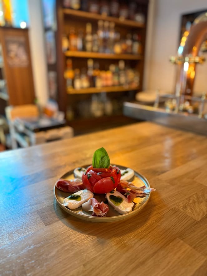 Le Cellier Des Vignerons - 2