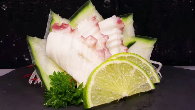 Kodachi - Setúbal - 5