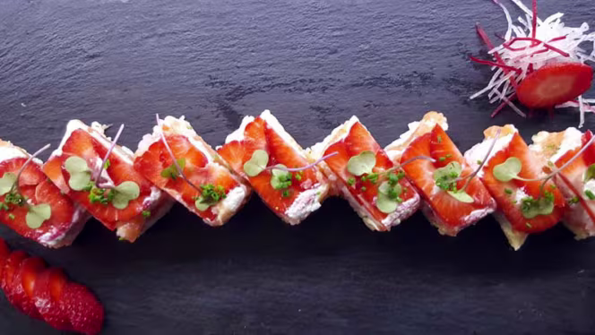 Kodachi - Setúbal - 3