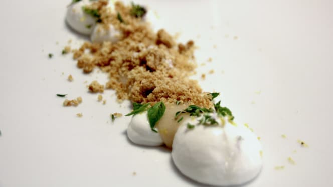 Calabrialcubo Agriturismo - 3