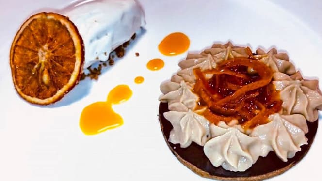 Calabrialcubo Agriturismo - 8