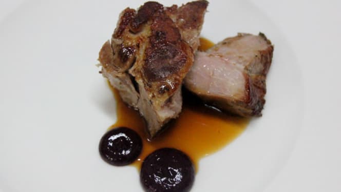 Calabrialcubo Agriturismo - 2