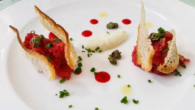 Calabrialcubo Agriturismo - 6