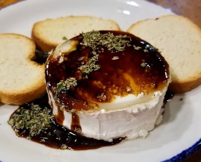 Asador Grill - Sevilla - 6