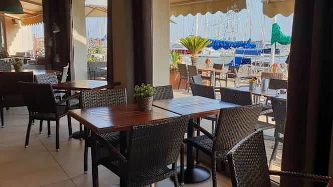 Green Harbour - 4