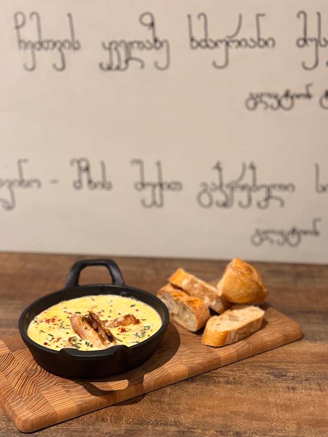 Pain et Pinot - Nice - 7