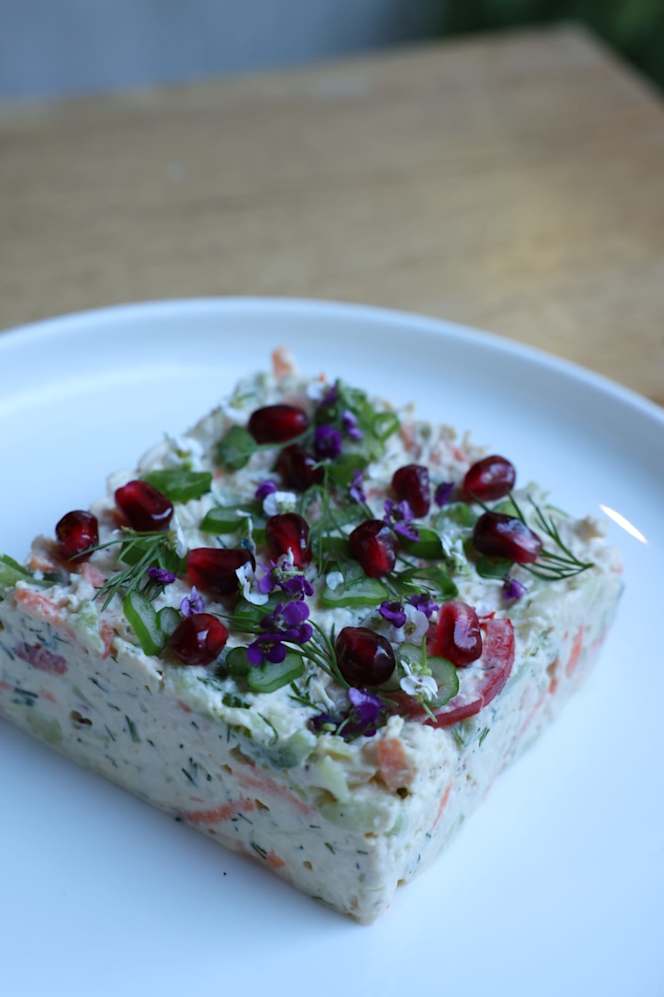 Pain et Pinot - Nice - 4