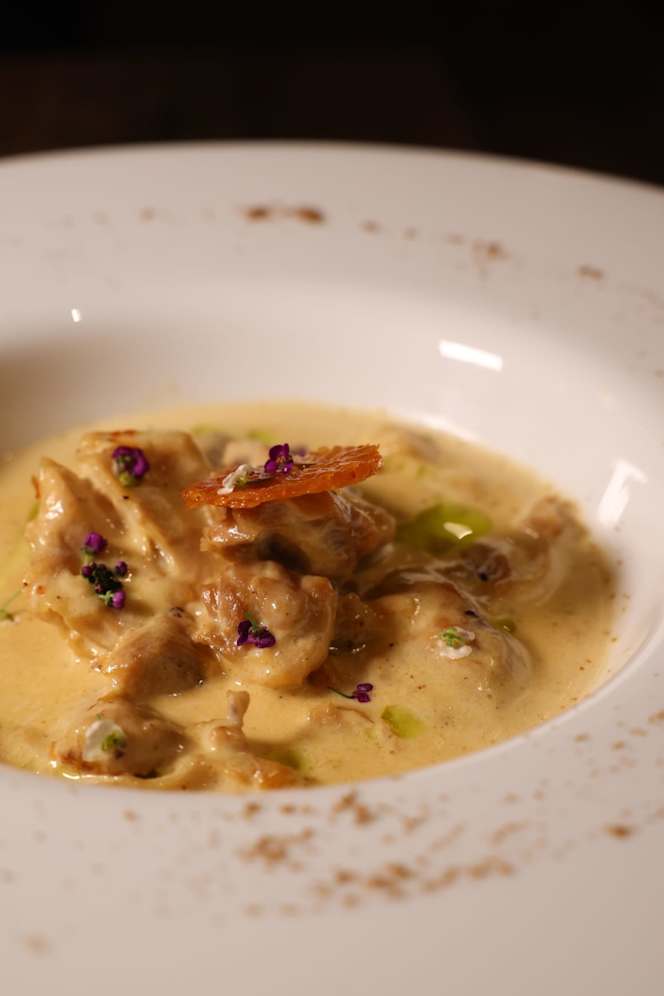 Pain et Pinot - Nice - 6