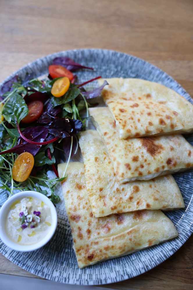 Pain et Pinot - Nice - 2