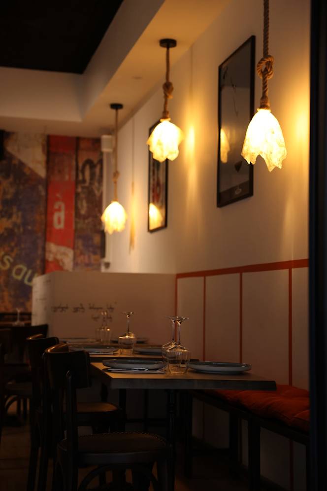 Pain et Pinot - Nice - 3