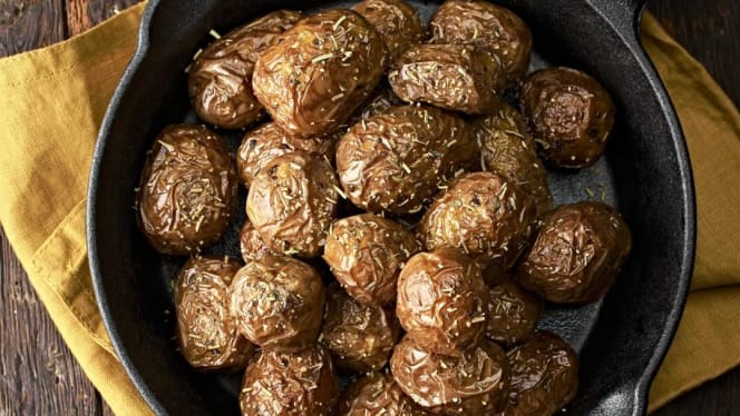 Big Fernand - Valence - 5