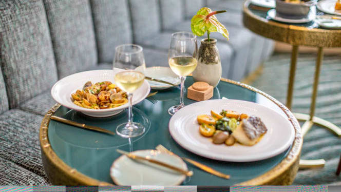 Varanda de Lisboa - 8