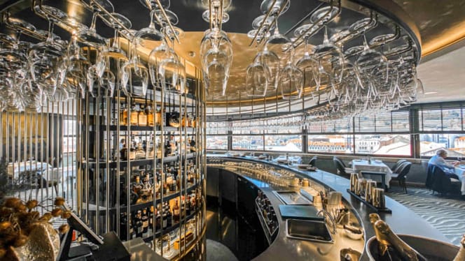 Varanda de Lisboa - 6