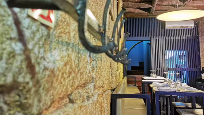 Cozinha dos Lóios - 2