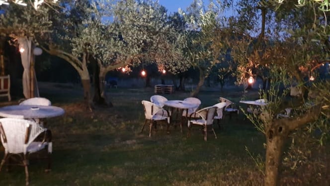 Borgo Medievale di Poggio alla Pieve, Food & Art - 9