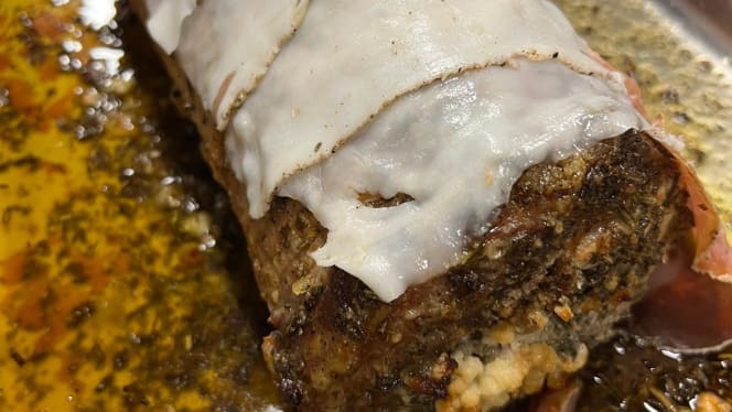 Borgo Medievale di Poggio alla Pieve, Food & Art - 1