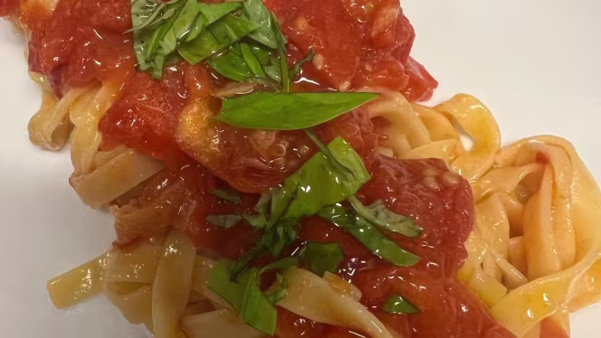 Borgo Medievale di Poggio alla Pieve, Food & Art - 2