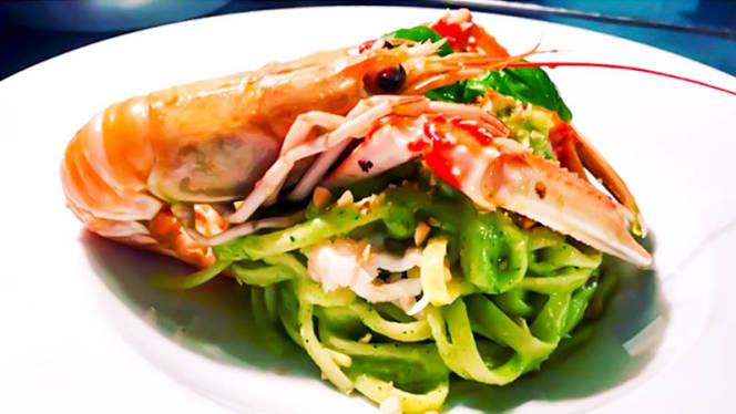 Rossopomodoro Mestre - 6