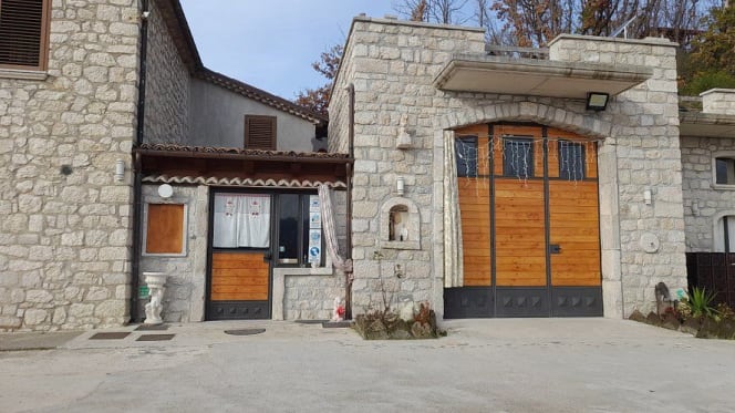 Agriturismo Cantina San Giovanni a Doglie - 7