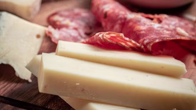 Amelie's Wine House and Restaurant - 1