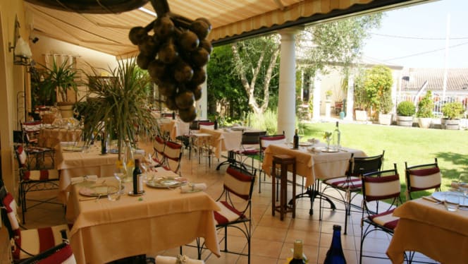 Hostellerie des Ducs - 4