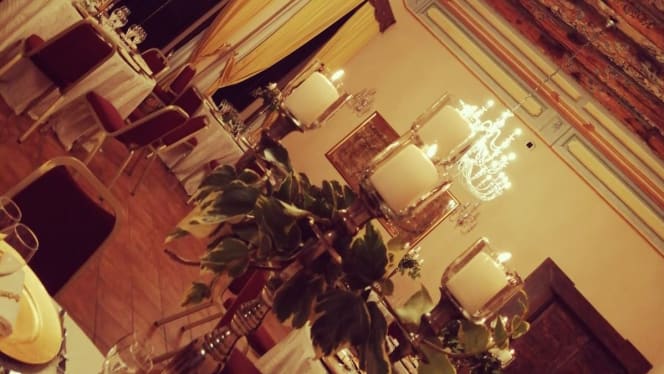 Castello di Casapozzano - Antica Locanda del Pozzo - 3