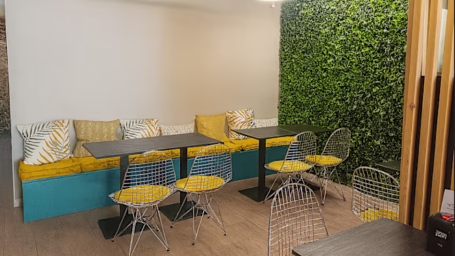 Pletòric - Tarragona - 3