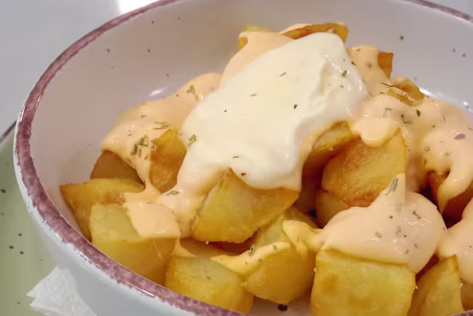 Pletòric - Tarragona - 4