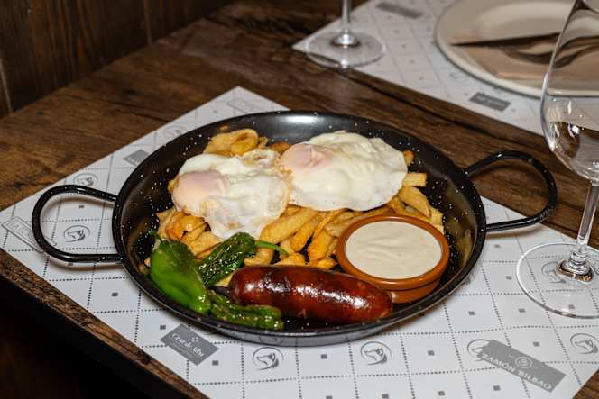 Llagar La Llobera - 2