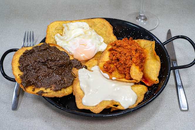 Llagar La Llobera - 9