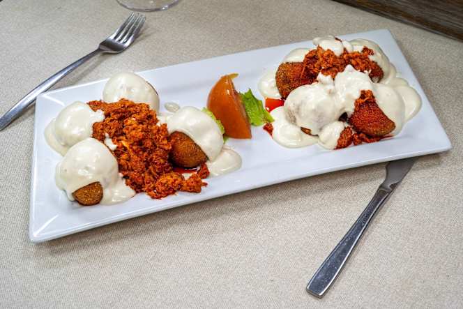 Llagar La Llobera - 4